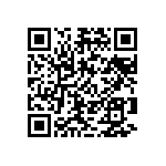 A3B-24PA-2DS-71 QRCode