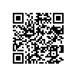 A3B-26PA-2DS-71 QRCode
