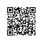 A3B-32PA-2DS-71 QRCode