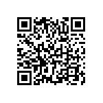 A3B-44PA-2DS-71 QRCode