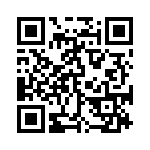 A3B-4PA-2DS-71 QRCode