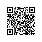 A3B-50PA-2DS-71 QRCode