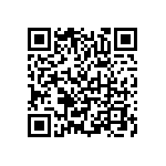 A3B-50PA-2DS-81 QRCode