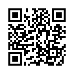 A3B-6PA-2DS-72 QRCode