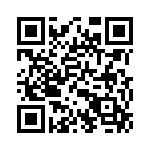 A3BA-5060 QRCode