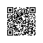 A3C-10DA-2DSC-71 QRCode