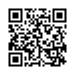 A3C-12DA-2DSC QRCode