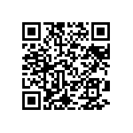 A3C-18DA-2DSC-71 QRCode