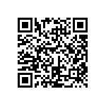 A3C-20DA-2DSC-71 QRCode