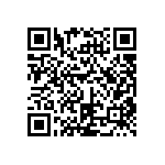 A3C-24DA-2DSC-71 QRCode