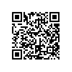 A3C-28DA-2DSA-71 QRCode