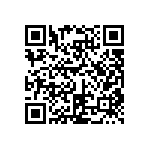 A3C-32DA-2DSE-71 QRCode