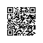 A3C-44P-2DSA-11 QRCode