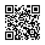 A3CA-7121 QRCode