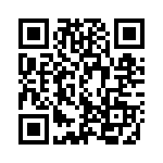 A3CJ-500G QRCode