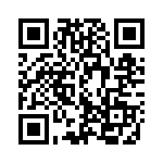 A3CJ-500Y QRCode