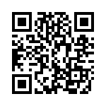 A3CJ-501B QRCode