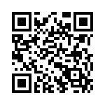 A3CJ-5050 QRCode