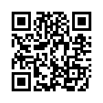 A3CJ-5060 QRCode