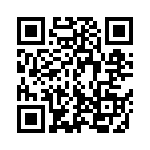 A3CJ-90A1-24EG QRCode