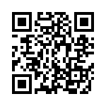 A3CJ-90A1-24EW QRCode