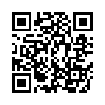 A3CJ-90B1-12EW QRCode