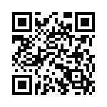 A3CT-500A QRCode