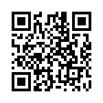 A3CT-5201 QRCode