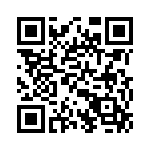 A3CT-7111 QRCode