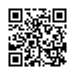 A3CT-90A0-R QRCode