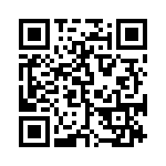 A3CT-90A1-24EY QRCode