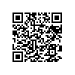 A3D-12DA-2DSE-71 QRCode