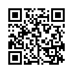 A3D-12DA-2DSE QRCode