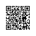 A3D-14DA-2DSE-71 QRCode