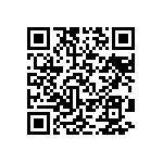 A3D-18DA-2DSE-71 QRCode