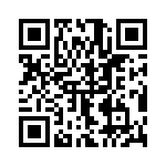 A3D-18DA-2DSE QRCode