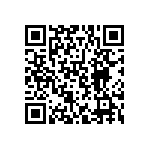 A3D-8DA-2DSE-71 QRCode