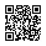 A3DA-90A1-00ER QRCode