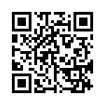 A3E-50D-2R QRCode