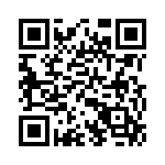 A3KJ-7010 QRCode