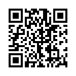 A3MBAU QRCode