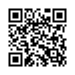 A3P015-1QNG68 QRCode