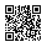 A3P015-2QNG68I QRCode