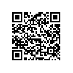 A3P030-1QNG132I QRCode