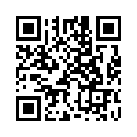 A3P030-1QNG68 QRCode