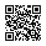 A3P030-1VQ100I QRCode