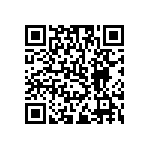 A3P030-1VQG100I QRCode