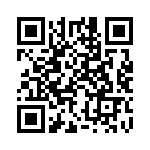 A3P030-2QNG132 QRCode