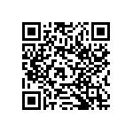 A3P030-2QNG132I QRCode