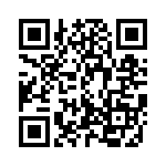 A3P030-2QNG68 QRCode